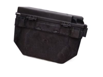 Chrysler Fuse Box - 68163904AD