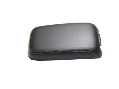 Mopar 6LC27LK5AB Armrest Console