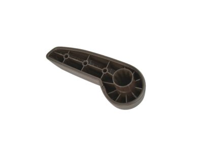 5YS14GTVAA Mopar Handle Seat Recliner Product Photo 4 of 4