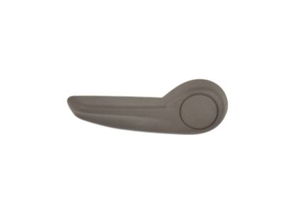 5YS14GTVAA Mopar Handle Seat Recliner Product Photo 3 of 4