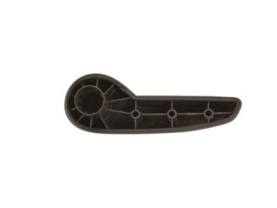 5YS14GTVAA Mopar Handle Seat Recliner Product Photo 2 of 4