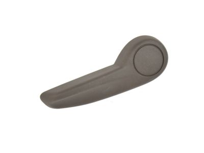 5YS14GTVAA Mopar Handle Seat Recliner Product Photo 1 of 4