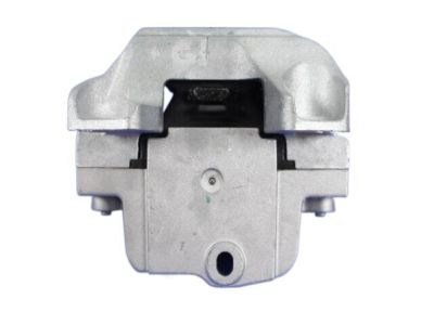 Dodge 5147129AC ISOLATOR Transmission Mount