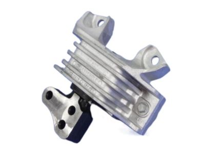 Dodge 5147129AC ISOLATOR Transmission Mount