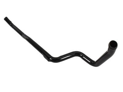 Dodge 5175553AA TUBE Heater Core