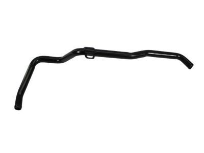 Dodge 5175553AA TUBE Heater Core