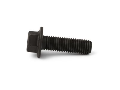 Mopar 68048979AA Bolt Hexagon Flange Head Engine Oil Level Indicator Tube