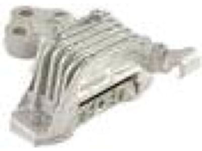 68164710AD Mopar Isolator Transmission Mount Product Photo 2 of 4