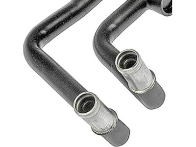 Dodge 52029306AG COOLER Power Steering