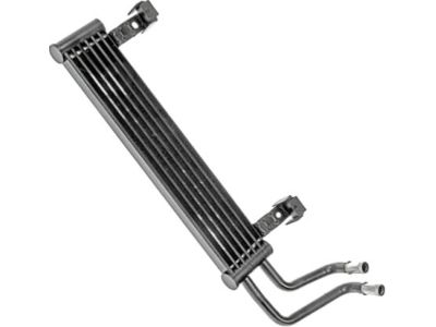 Dodge 52029306AG COOLER Power Steering