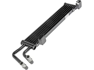 Dodge 52029306AG COOLER Power Steering