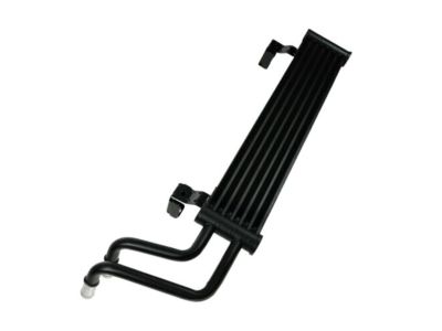 Dodge 52029306AG COOLER Power Steering