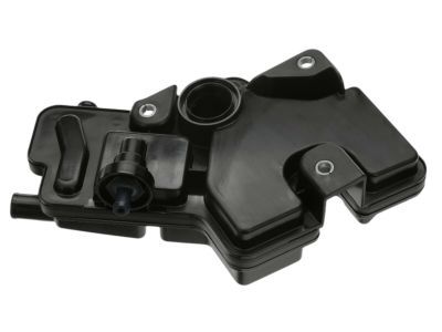 Dodge 68493478AA Separator