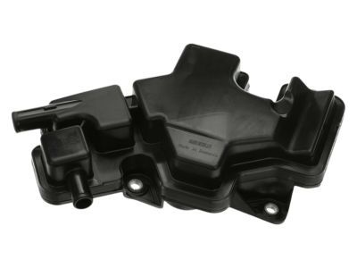 Dodge 68493478AA Separator