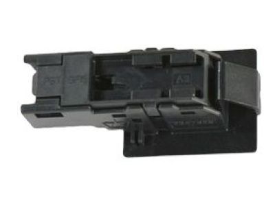 Chrysler 68282753AC LAMP LED