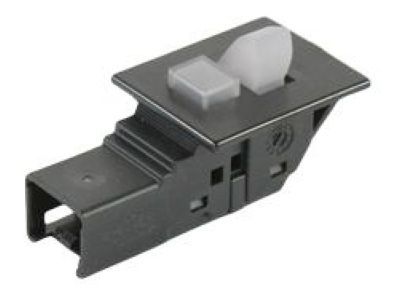 Chrysler 68282753AC LAMP LED