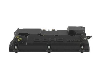 Chrysler 4777473AD Valve Cover