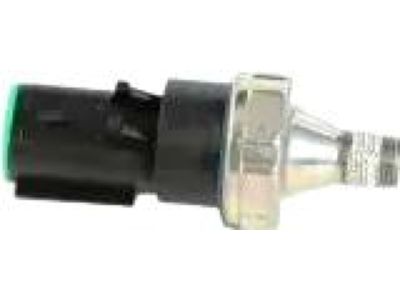 Mopar 5033317AB Switch Oil Pressure