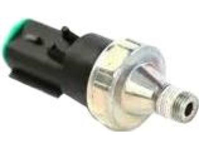 Mopar 5033317AB Switch Oil Pressure