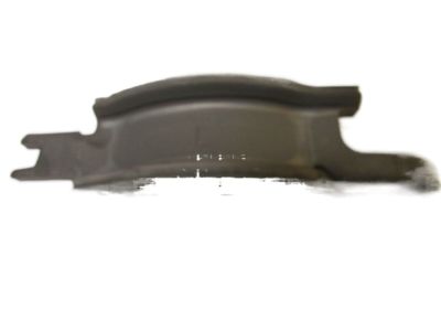 Mopar MB858934 Strut, Parking Brake Operating Lever