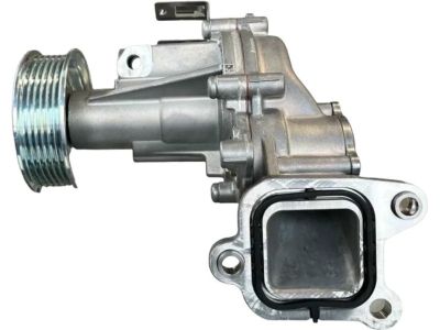 Mopar 5048283AE Pump Water