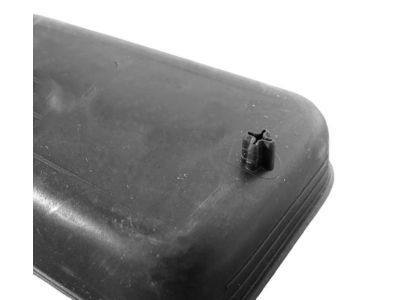 Dodge 68398671AA MAT Storage Bin