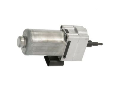 Jeep 68214628AA Motor