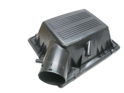 Jeep 53030178 Cover