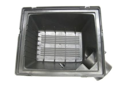 Jeep 53030178 Cover