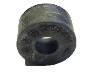 Dodge 1920541 Bushings