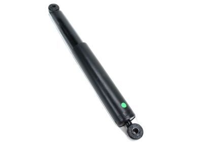Ram 2500 Shock Absorber - 5168267AA