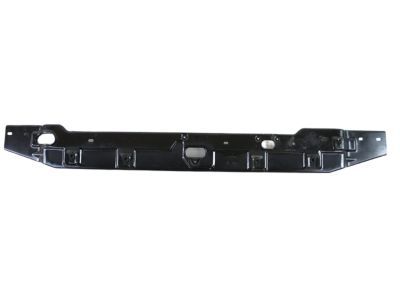Jeep 55235830AA Upper Tie Bar