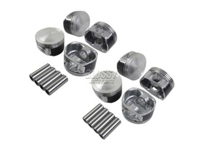 Jeep Piston - 5086010AB