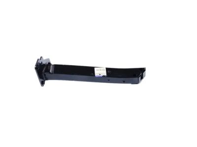 Mopar 68320329AC Beam Lower Load