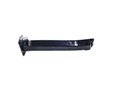 Mopar 68320329AC Beam Lower Load