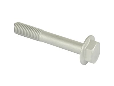 Mopar 6511503AA Bolt Hexagon Flange Head M10X1.50X70.00 Mopar 6511503AA Bolt Hexagon Flange Head M10X1.50X70.00