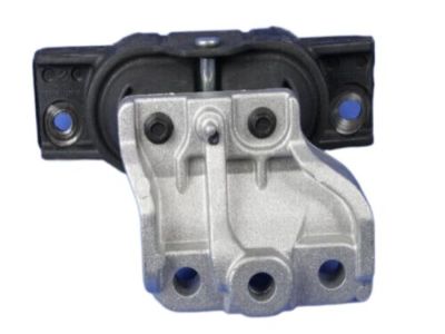 Dodge 5171073AC Front Mount