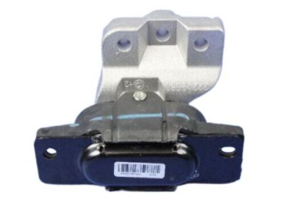 Dodge 5171073AC Front Mount