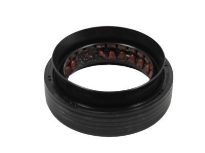 Dodge 68055262AA Output Shaft Seal