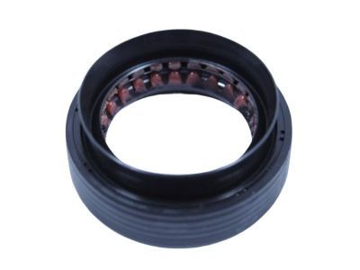 Dodge 68055262AA Output Shaft Seal
