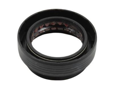 Dodge 68055262AA Output Shaft Seal