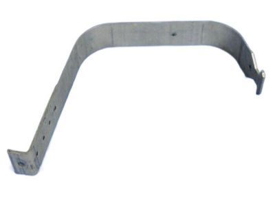 Dodge Ram 1500 Fuel Tank Strap - 52102059