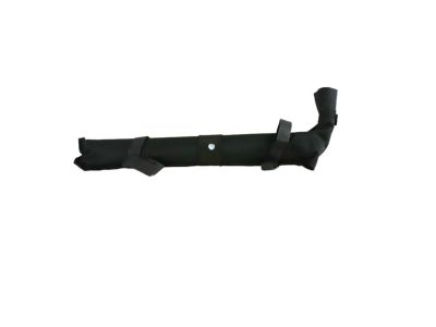 Mopar 68310126AA Tool Kit Jack