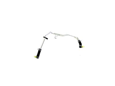 Mopar 68298579AC Hose Coolant Return From EGR