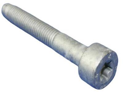 Chrysler 6508086AA BOLT Socket Head M12X1.75X85.00