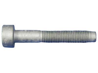 Chrysler 6508086AA BOLT Socket Head M12X1.75X85.00