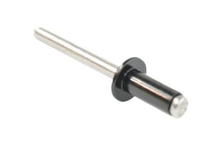 Jeep 6036701AA Bumper Rivet