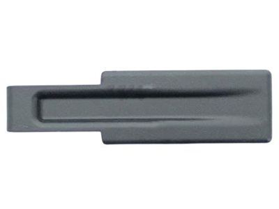 Jeep 55395196AA COVER Tailgate Hinge Body Half