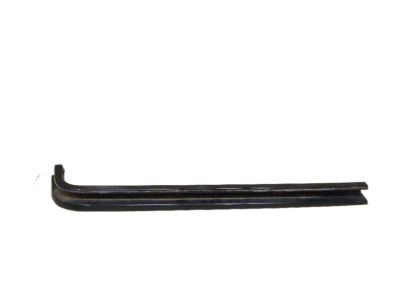 Dodge 4717987AF Track