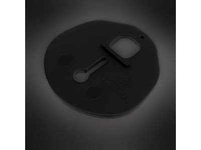 Mopar 68105603AA Bezel